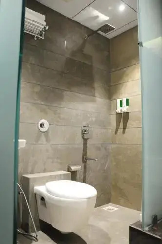 Hotel Ramraj