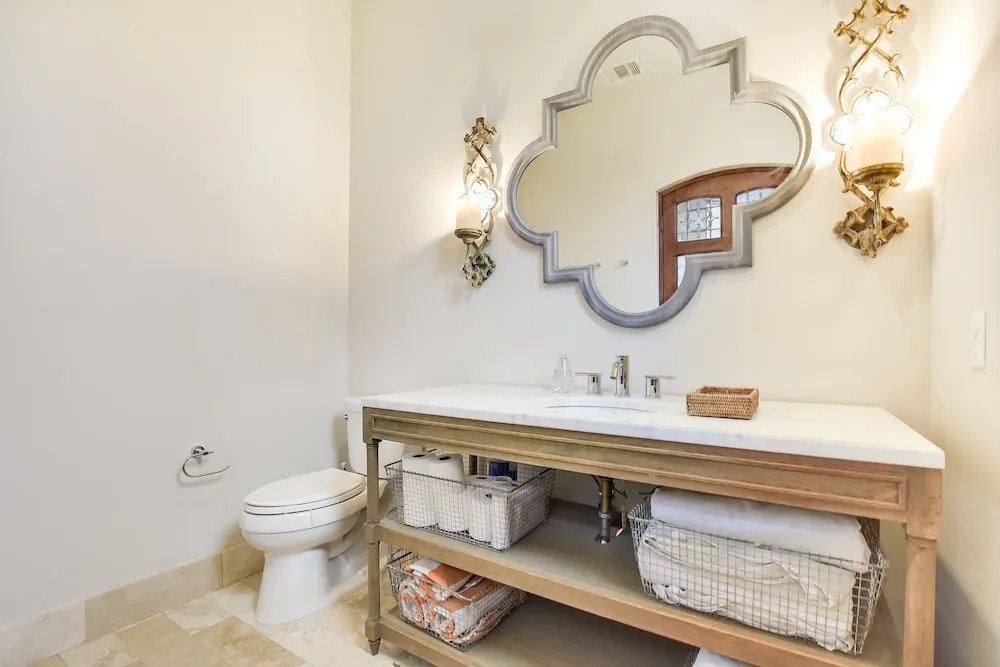 The Arrive Sapphire - 6 Br Home