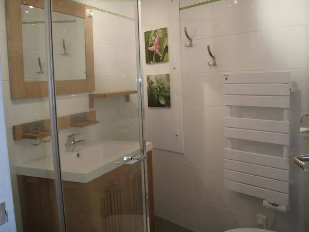 loft du pecheur