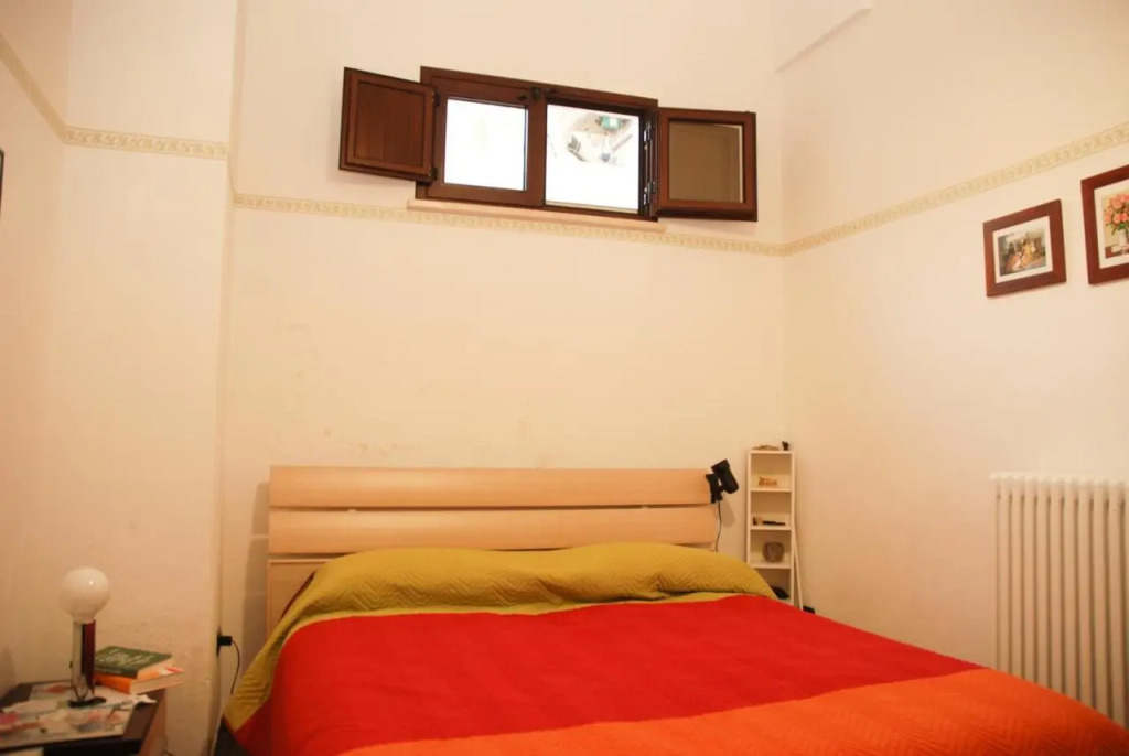 Casa Meravigli