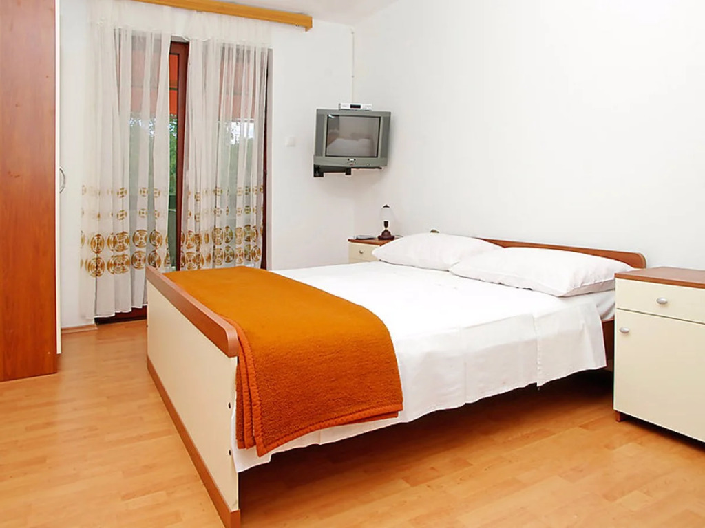 Apartment Šarenko Korčula/Vela Luka 39879