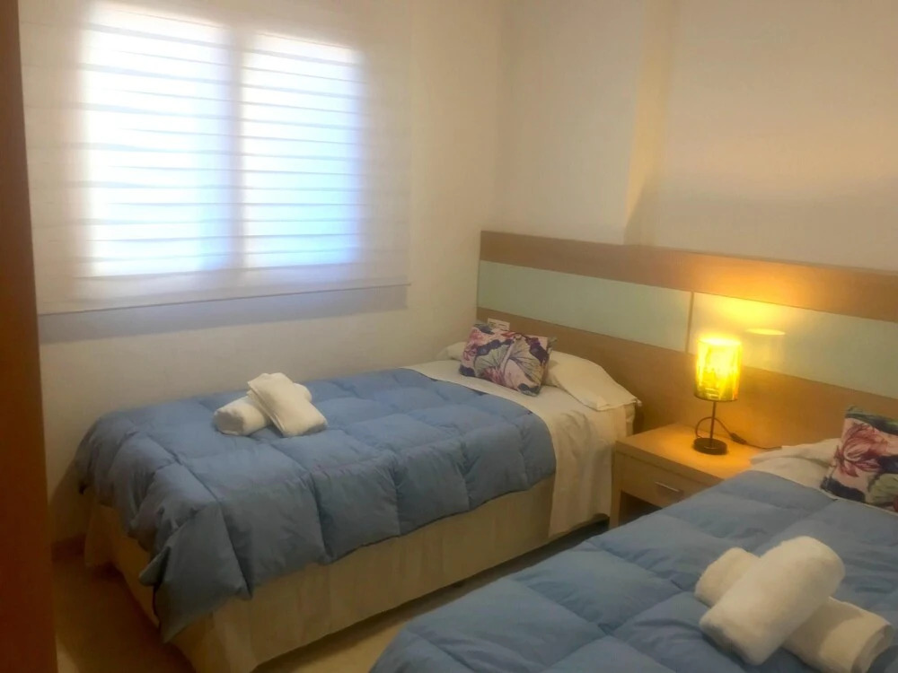 Villa With 4 Bedrooms in Alcúdia, With Private Pool and Wifi