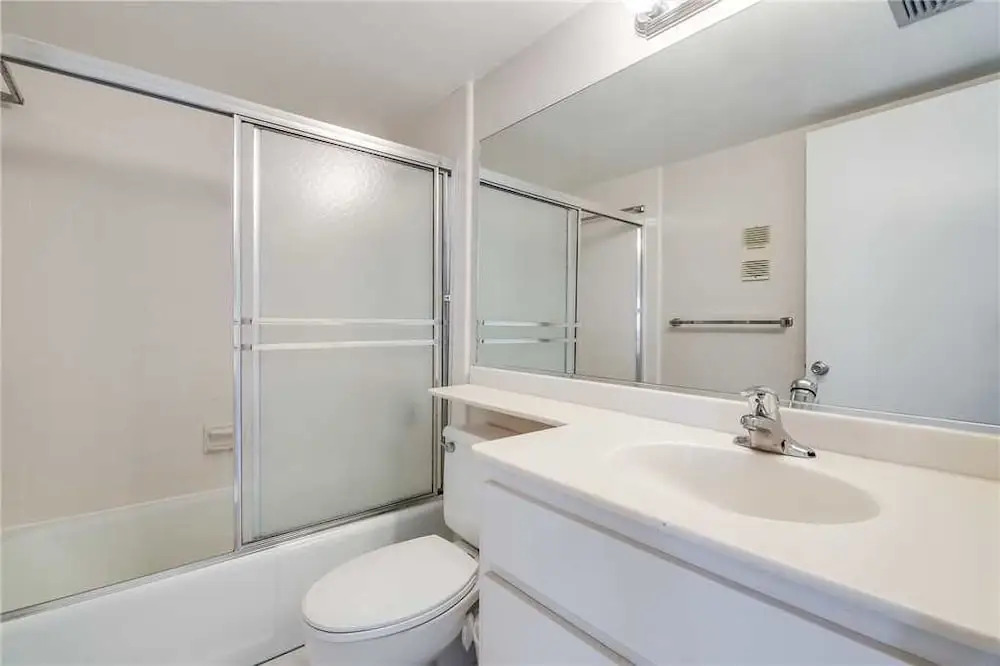Sandarac A703 - Two Bedroom Condo