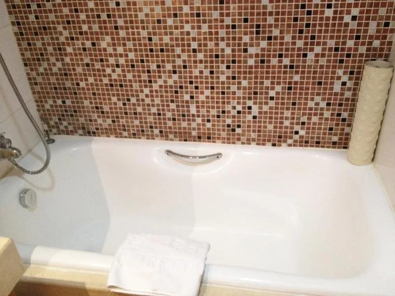 King Tai Service Apartment