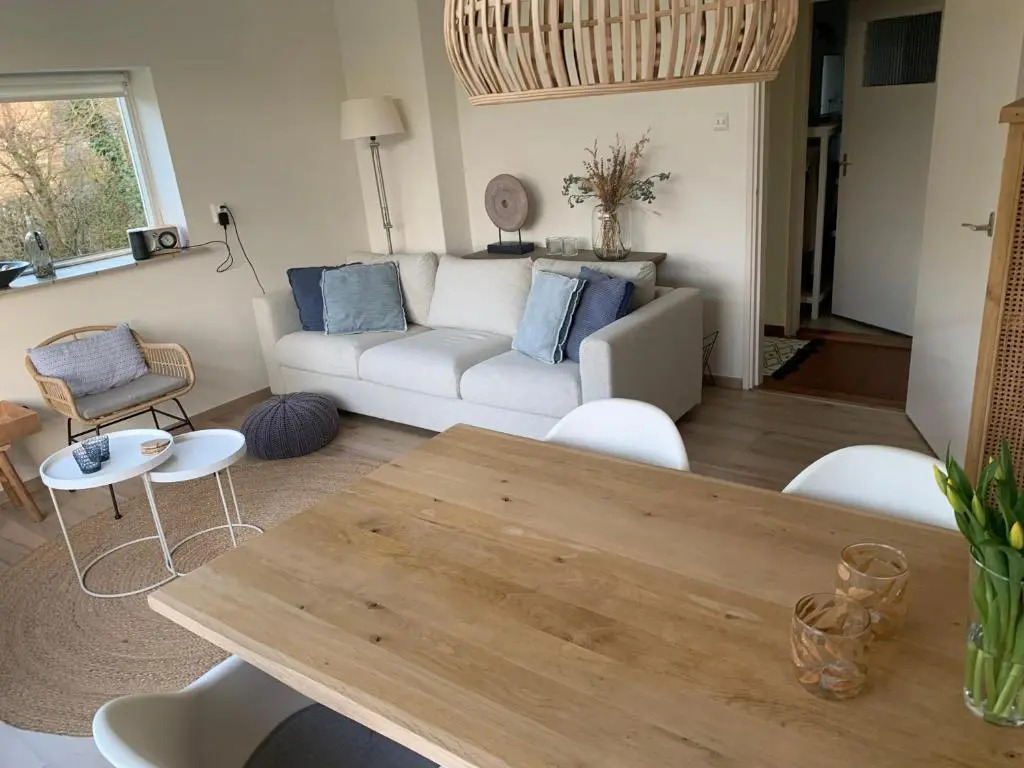 Holiday Home Beo