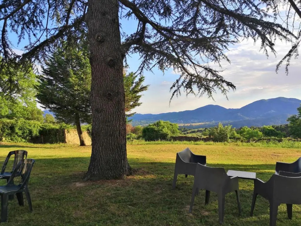 Villa Sardini