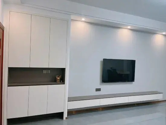 Yinjiangqi Homestay