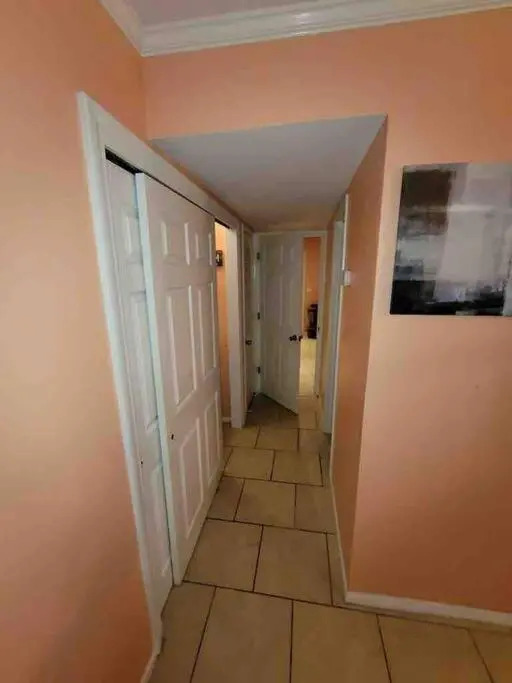 Elegant 2-bedroom pet-friendly villa w 2 parking spaces