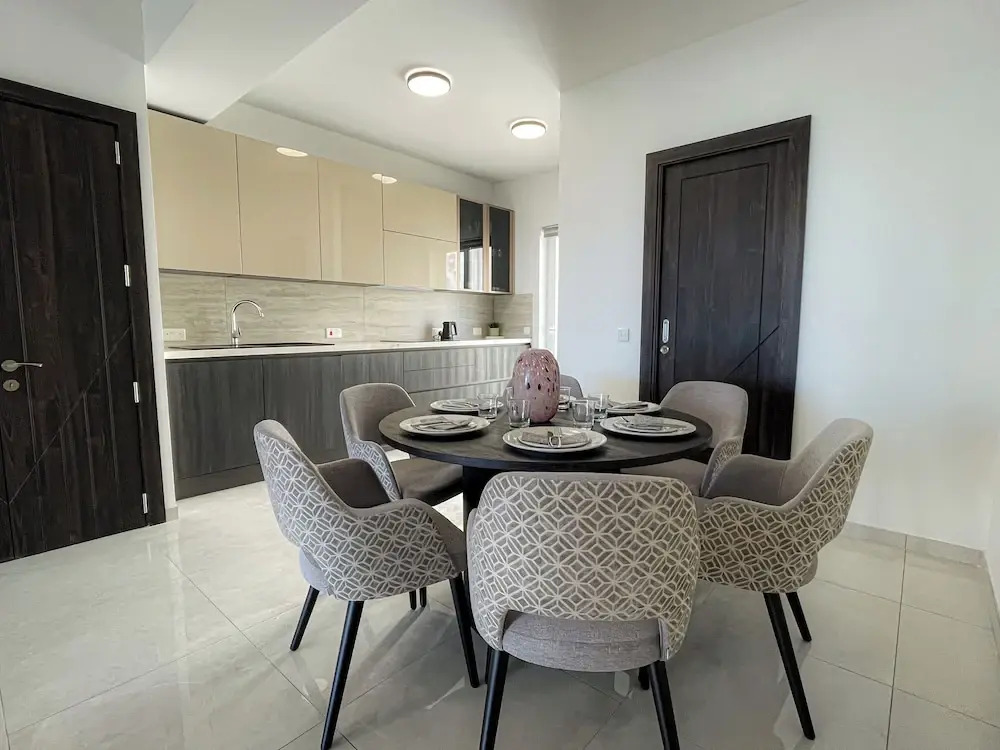 Pietro Boutique Hotel and Residences