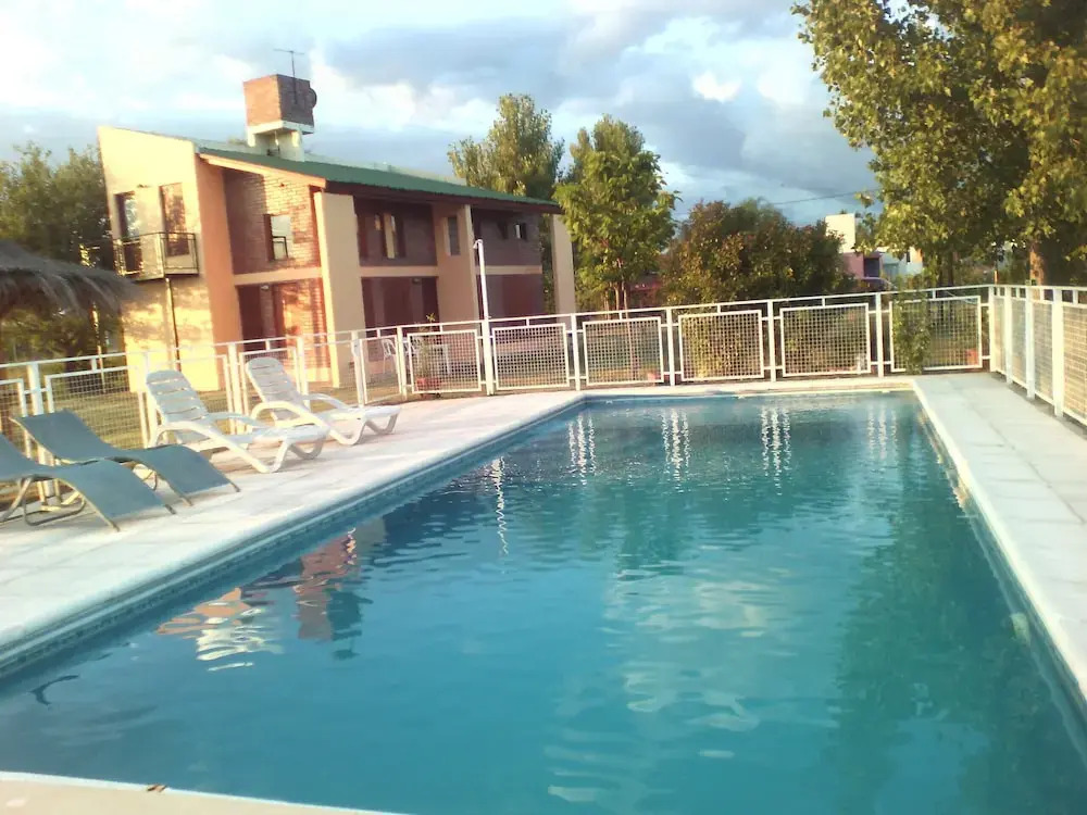 Eluney Cabanas