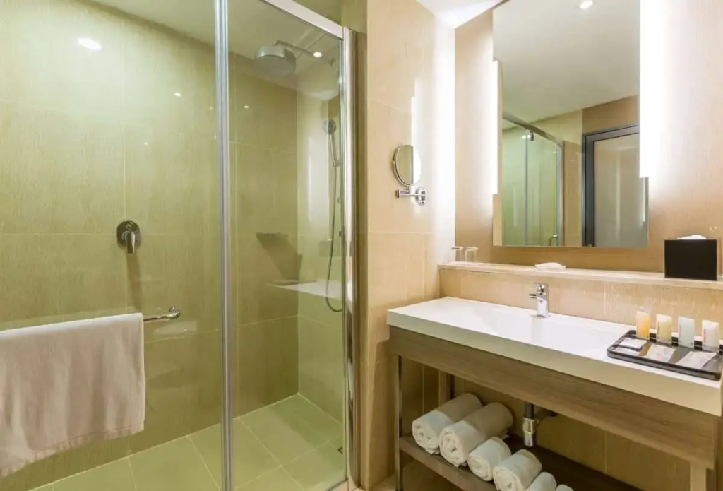 Dusit Princess Melaka