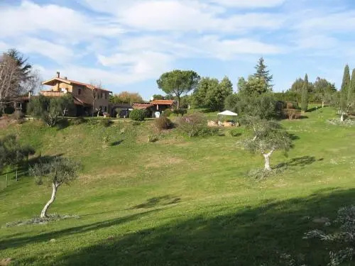 BB Acque Lucenti