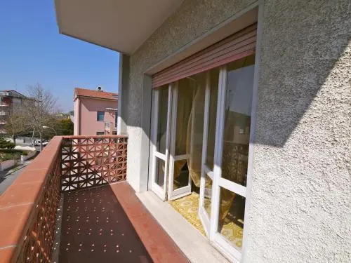 Appartamenti Vittoria