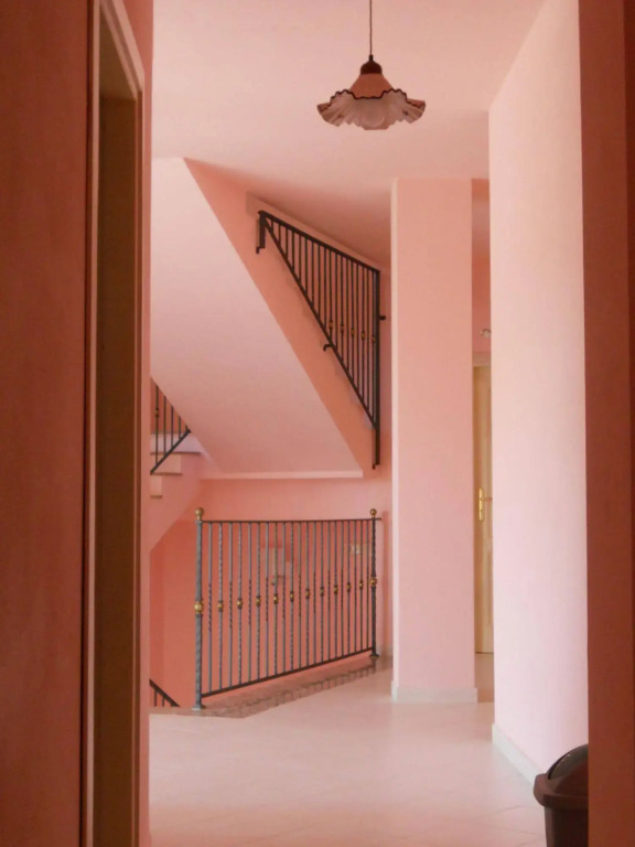 Agriturismo San Rocco