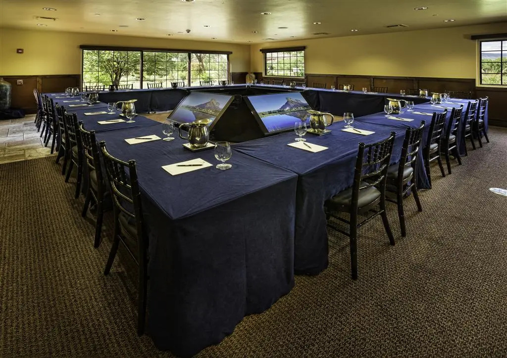Gateway Canyons Resort, a Noble House Resort