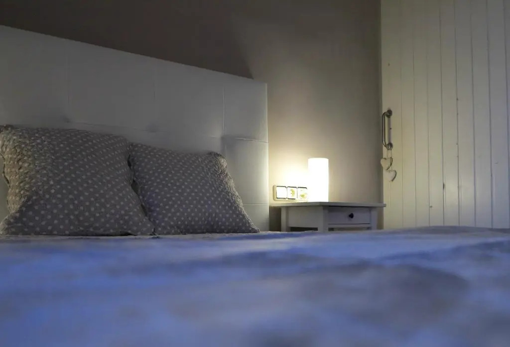 Apartament Sant Francesc