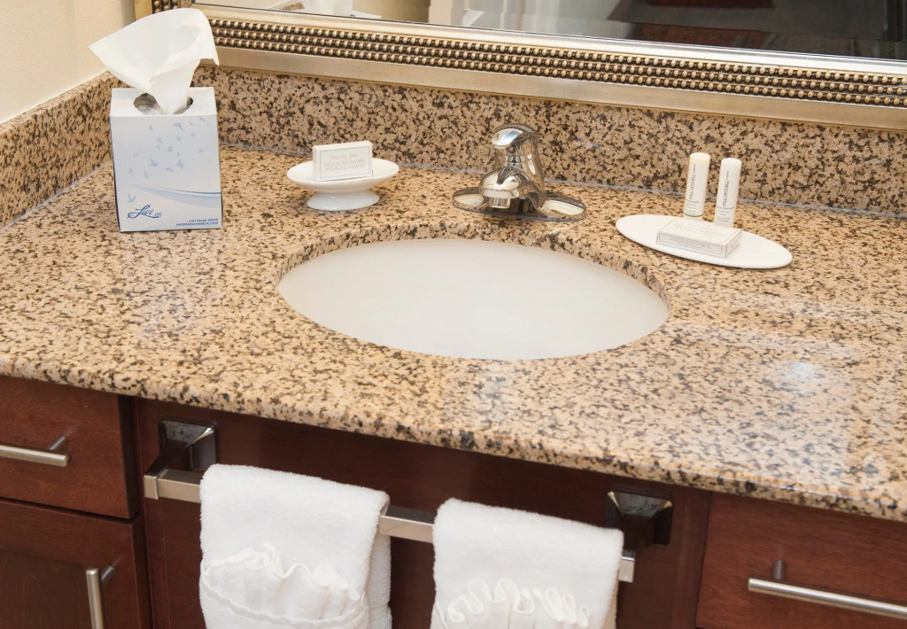 Residence Inn Birmingham Hoover
