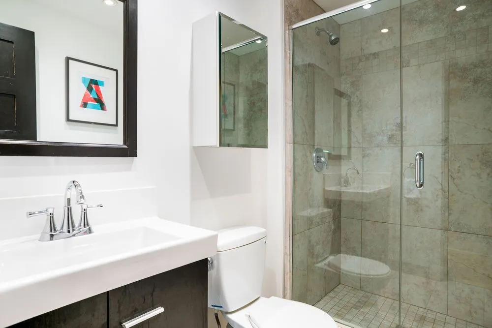 Bohemian 5BR in Downtown MTL by Sonder