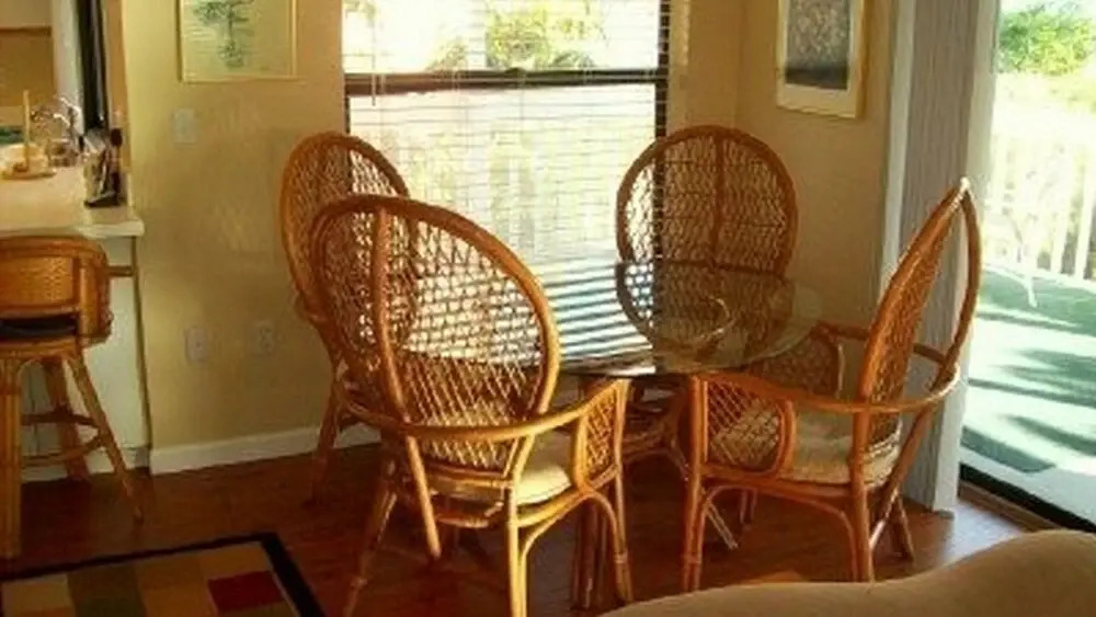 108 12th Street South Down 2 Bedroom Apts by RedAwning