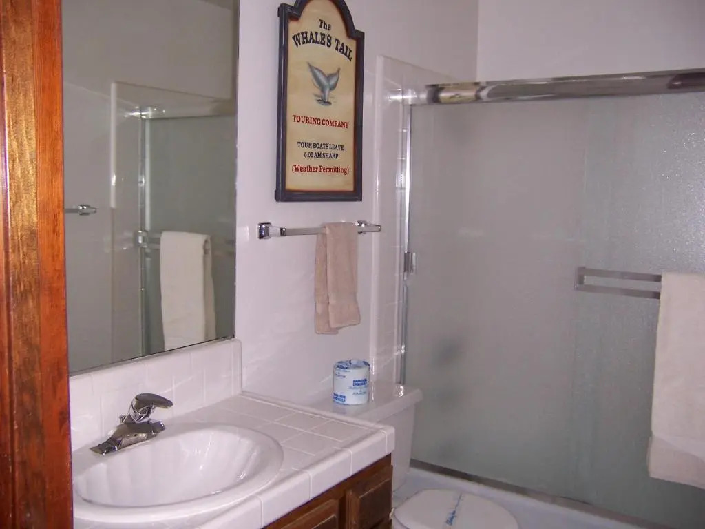 109 Pismo Shores