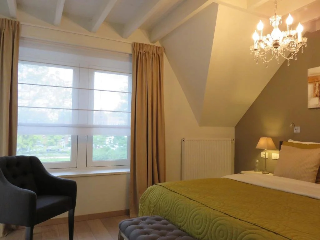 B&B De Goede 13