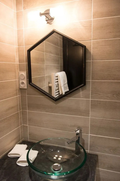 Les suites du 17