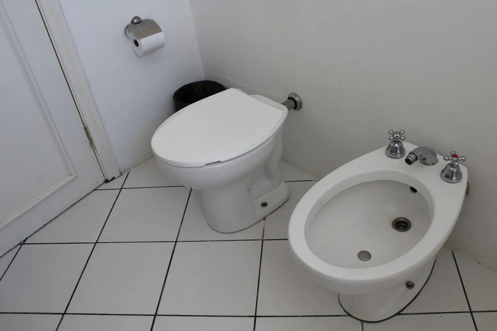 Pousada Vila Menotti