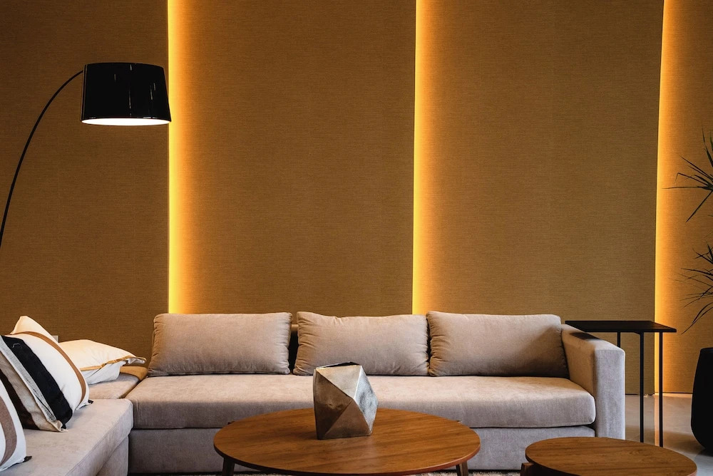 Howard Johnson Hotel, Spa & Convention Center Bahia Blanca