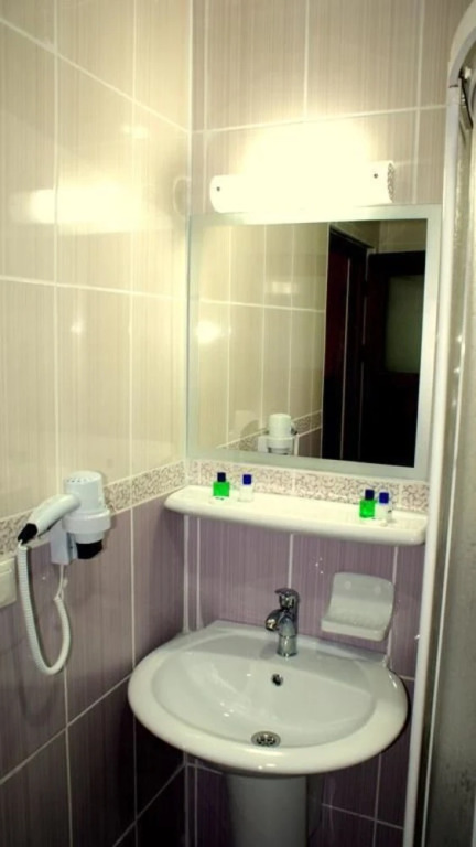 Mavi Tuana Hotel