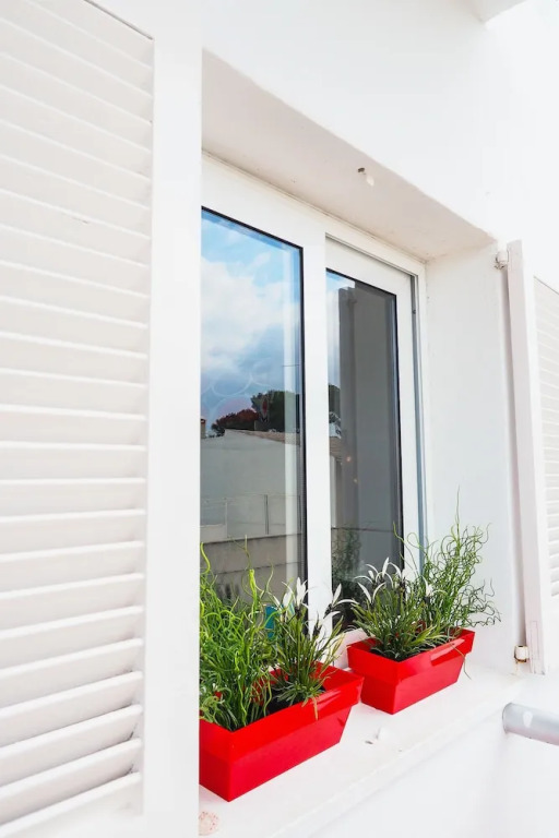 Can Picafort Loft by Alquilair
