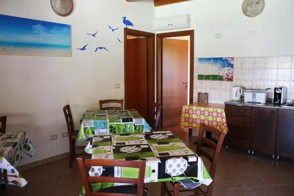 B&B da Gio