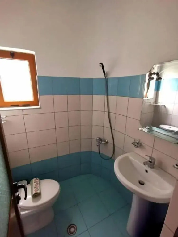 Enad Apartments