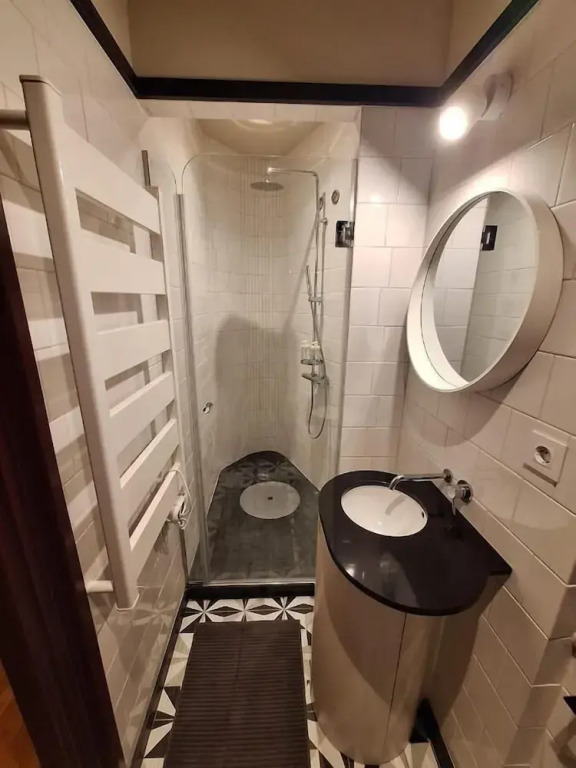Easy Host Porto