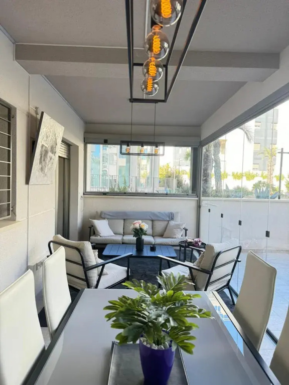 Elegant Apartment Near La Zenia