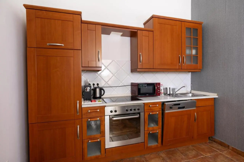 City Hotel Matyas
