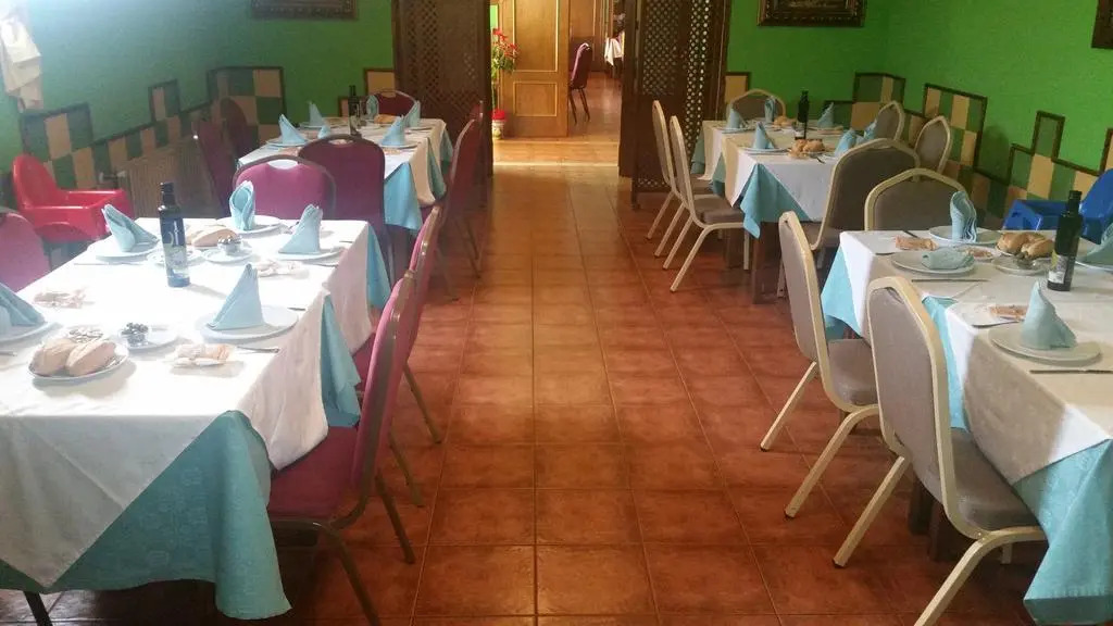 Hidalgo