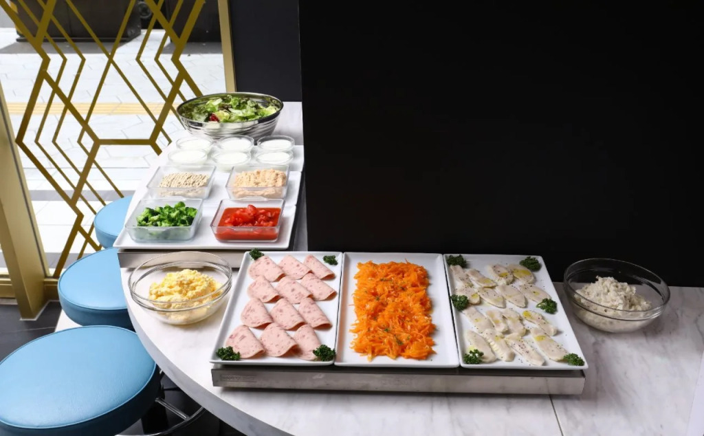 KOKO HOTEL Osaka Umeda