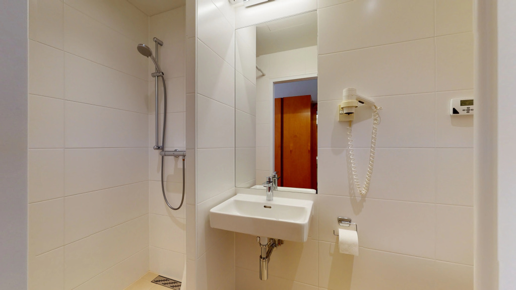 Hotel Post Wien