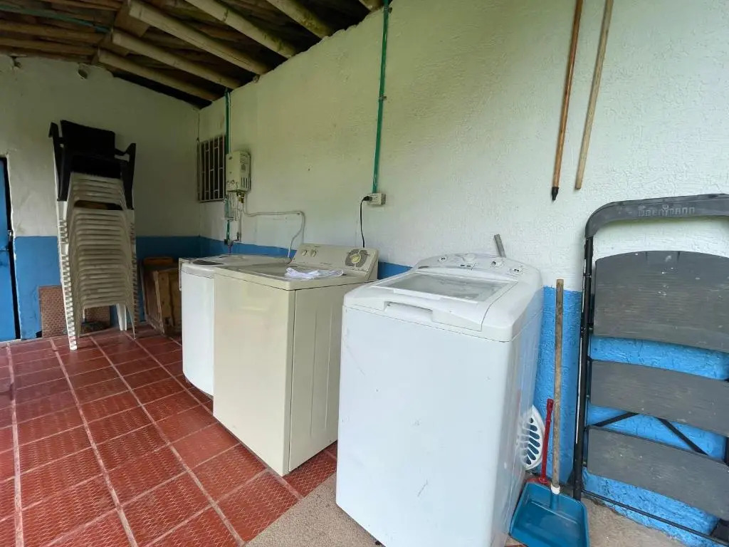 Finca El Arrullo
