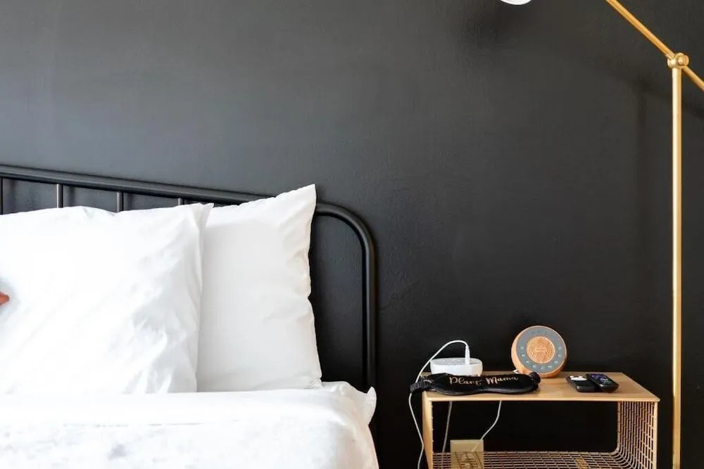Jungle House Luxury Lofts – Short North High Street