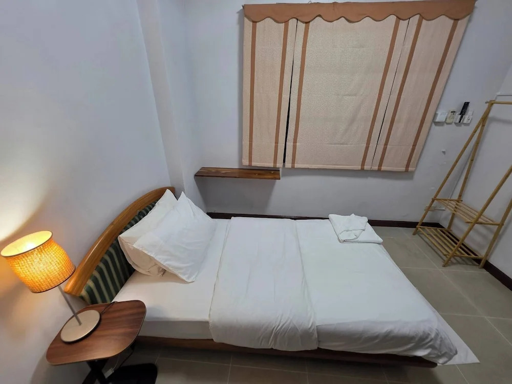 Entire Home at Racha Herb Gardens 5br, Sleeps 11