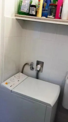 Városmajor84b
