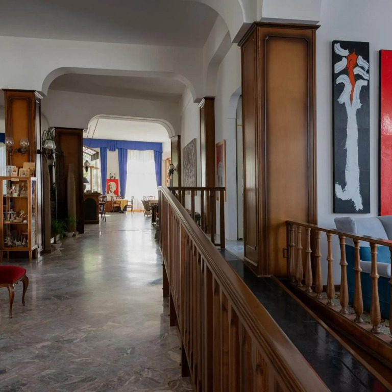 Grand Hotel Excelsior