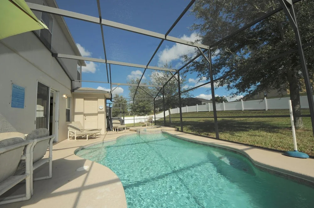 Legacy Park 120