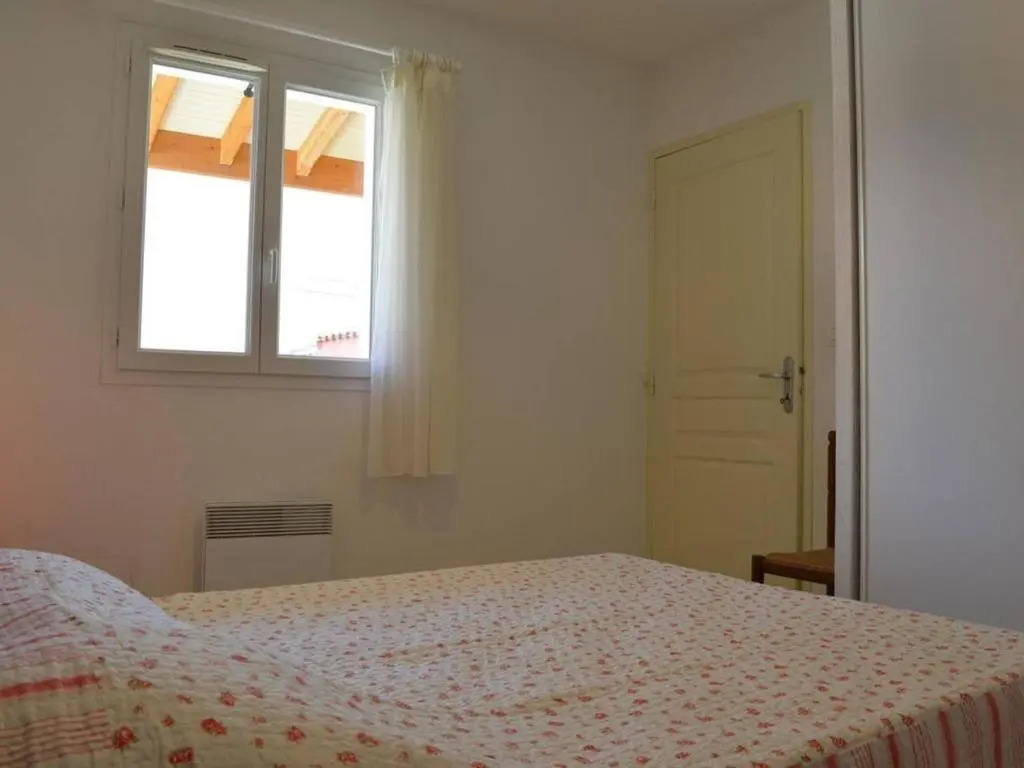 Maison Fleury-Saint-Pierre-la-Mer, 3 pièces, 7 personnes - FR-1-229D-691