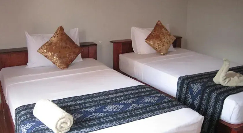 Coral Voice Homestay 2