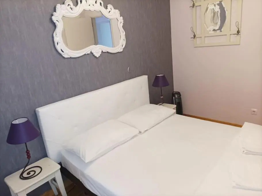 Apartment in Palacio da Palma - 2 Bedroom