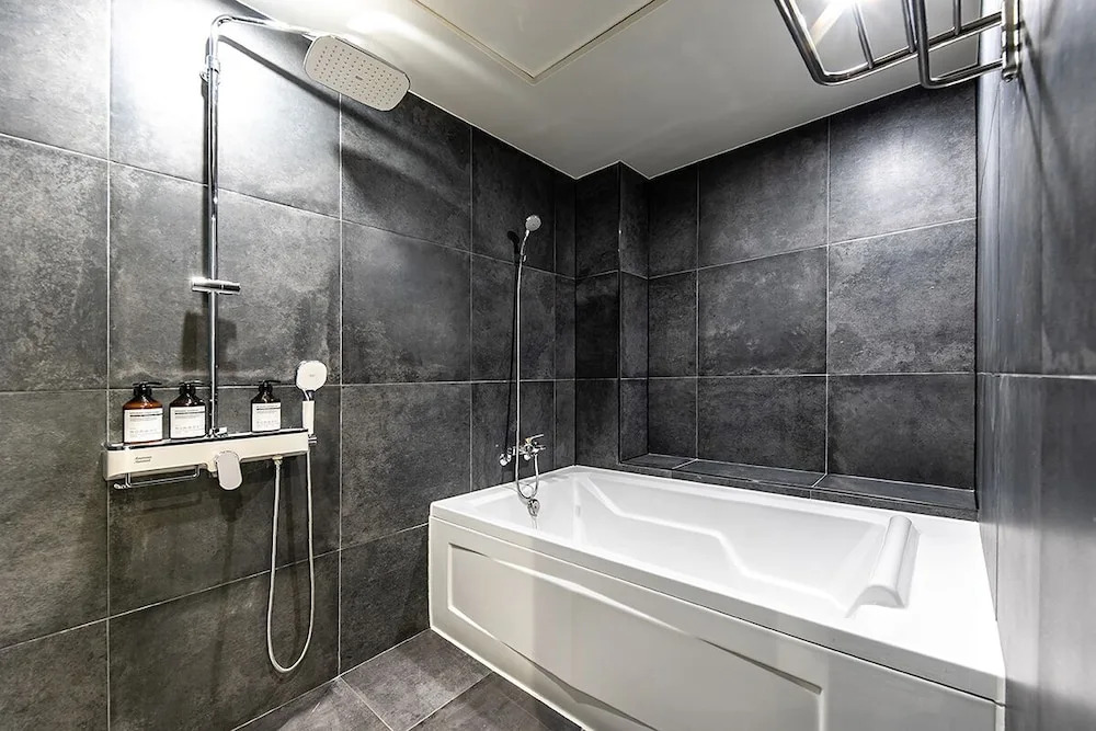 Hotel Yaja Masan Odong