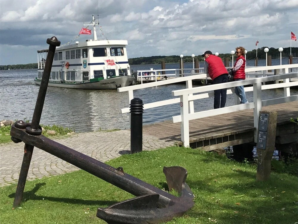 Fewo Höflich Hermann 1