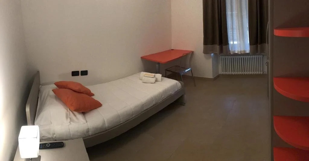 La Masseria Guest House